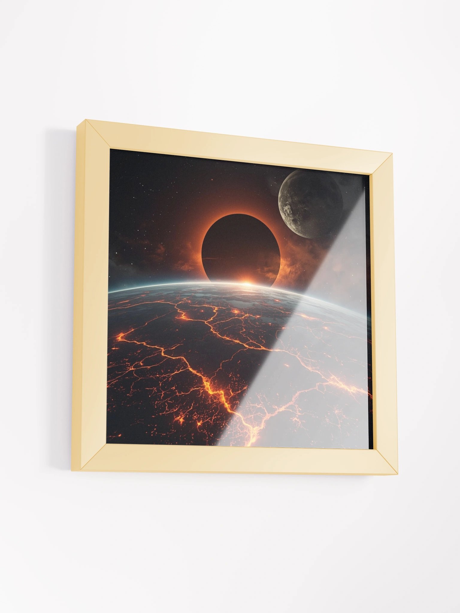 Eclipse of Fire product image (29)