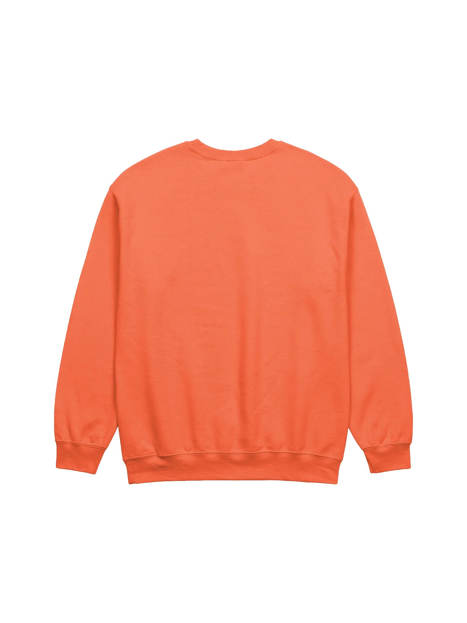 Chilling Cherries Sweatshirt product image (31)