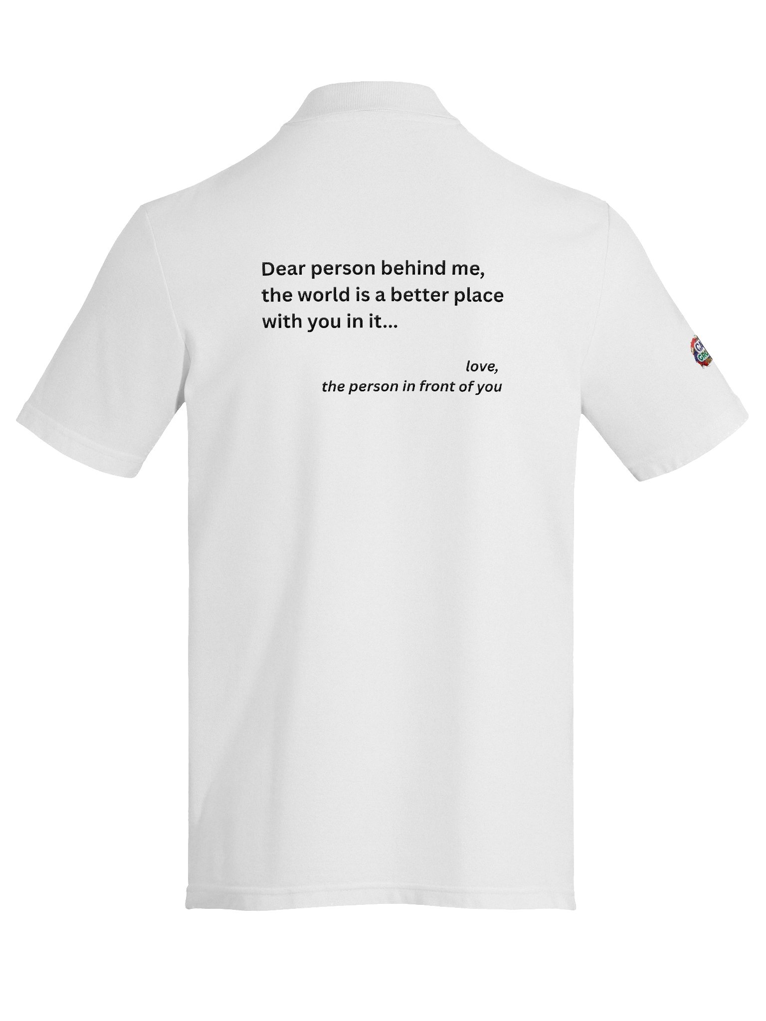 CA Jail Outreach and Camp Growth product image (14)