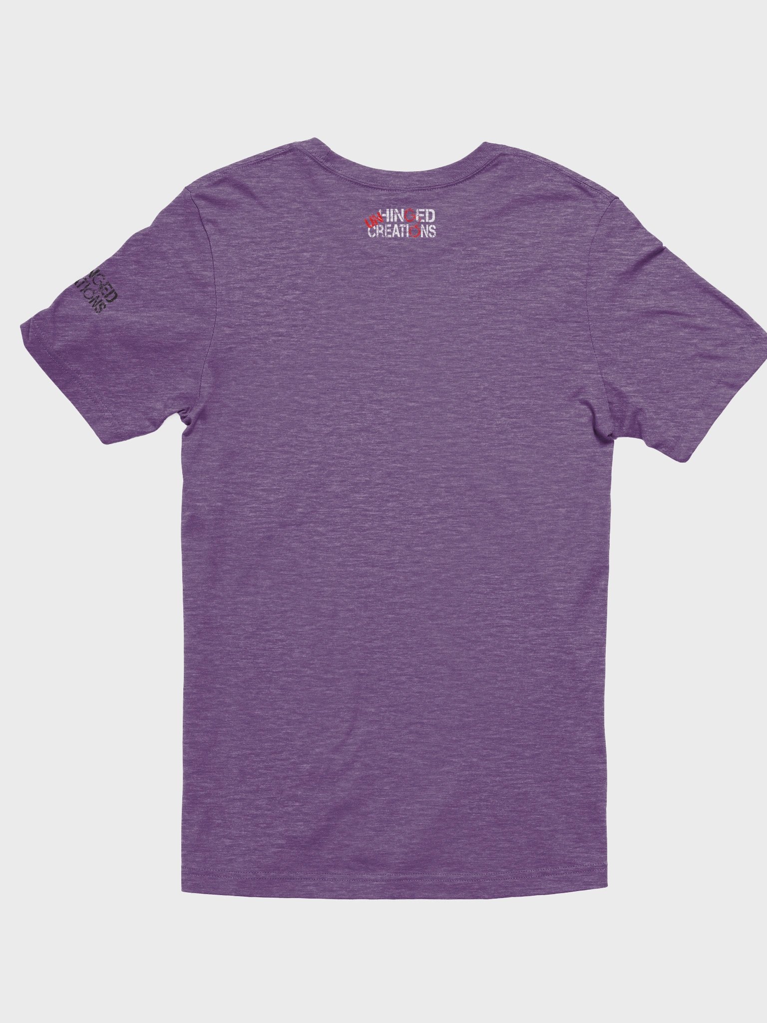 I'm A Little Batty T-Shirt product image (13)