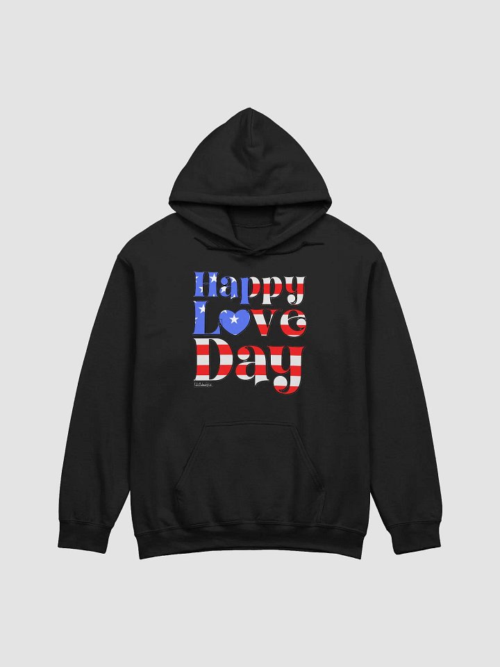 HAPPY LOVE DAY product image (2)
