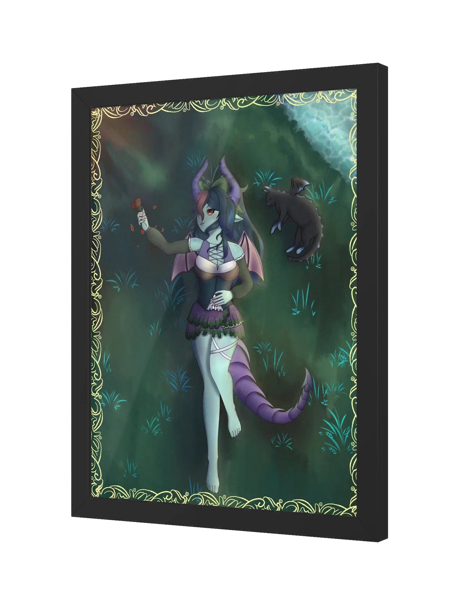 ArkFrame product image (2)
