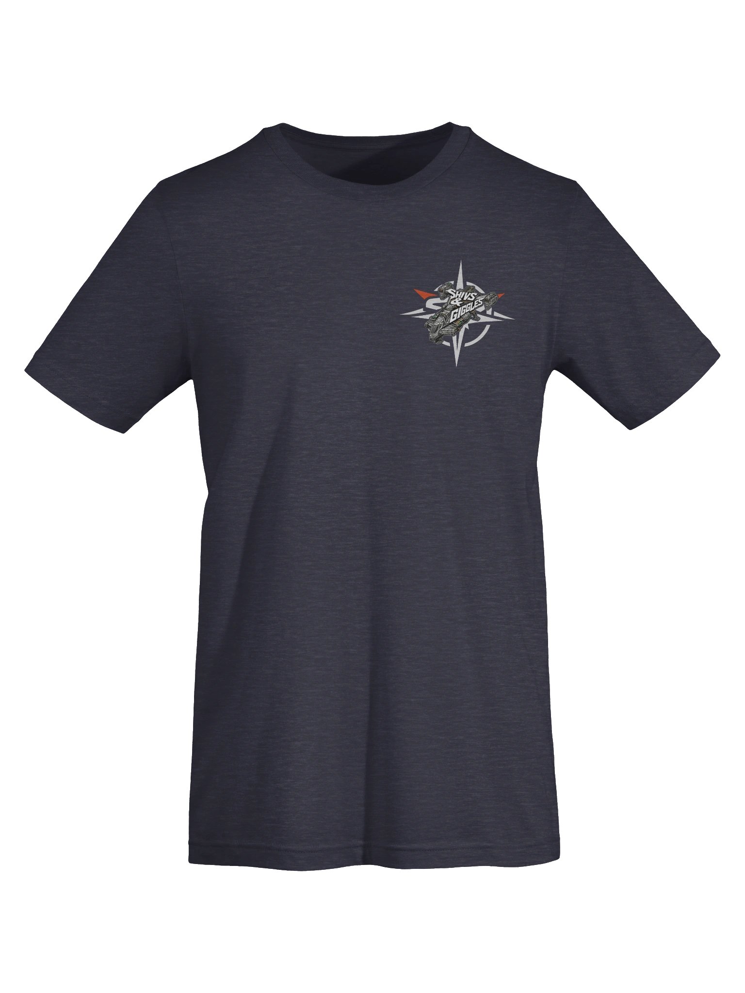 Shivs & Giggles Shirt product image (32)
