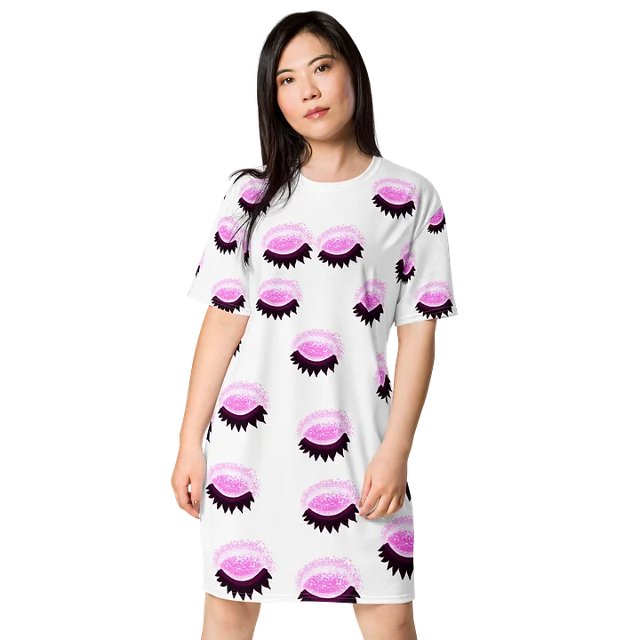 Pajama Tee product image (1)