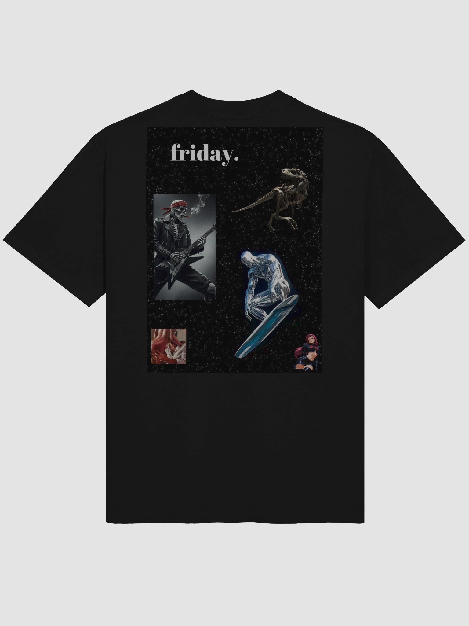 silver surfer back mash product image (4)