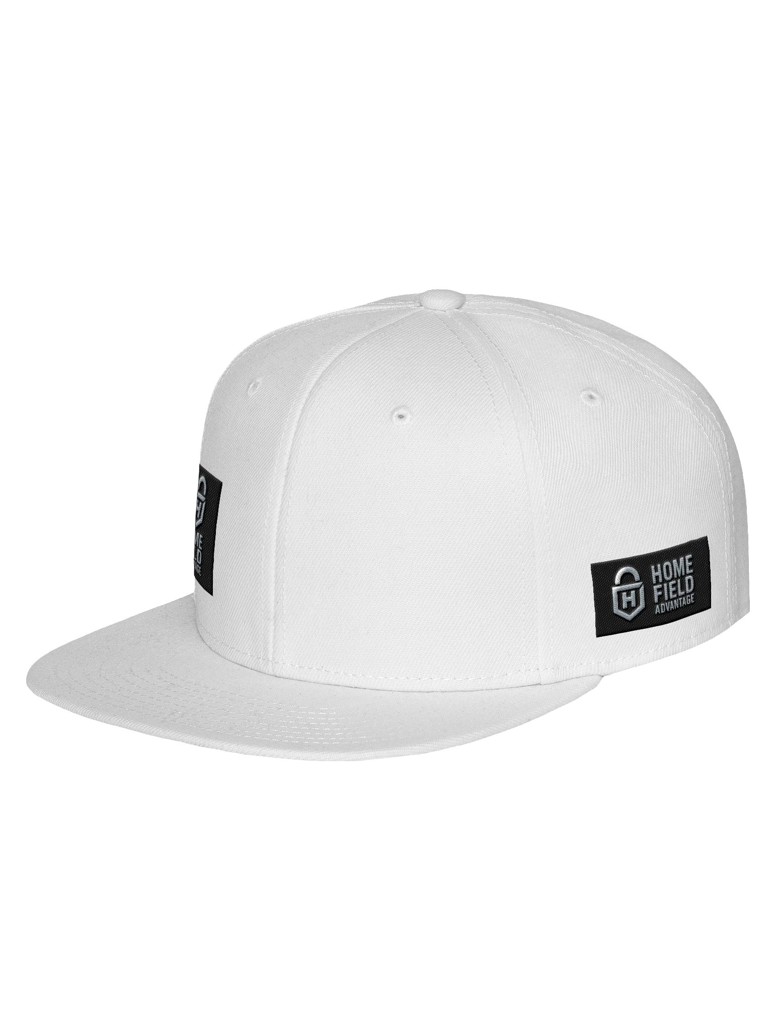The Home Field Advantage Collection™ Snapback product image (6)