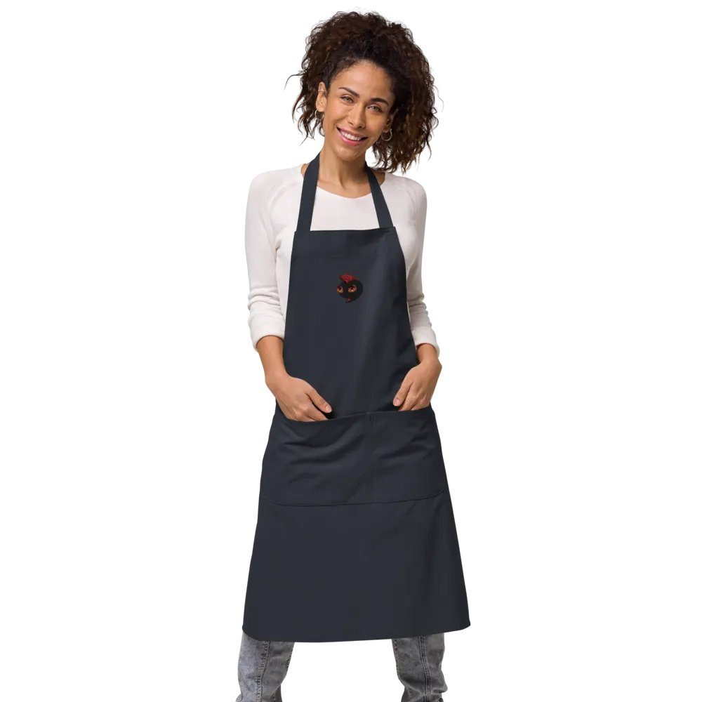 HELPIE-BBQ product image (10)