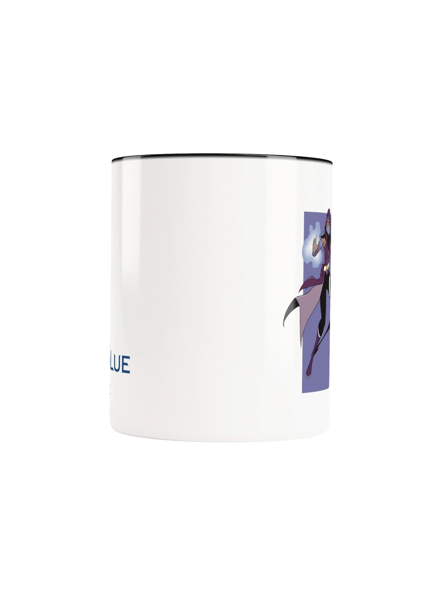 SPIRT MUG product image (5)