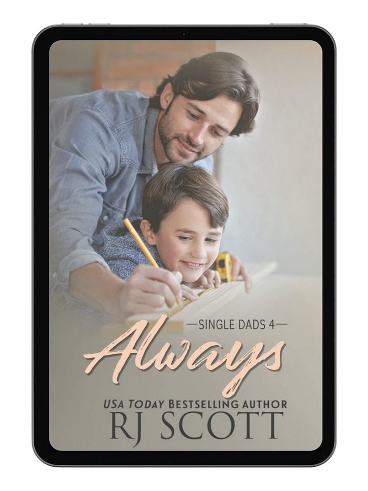 Always product image (1)