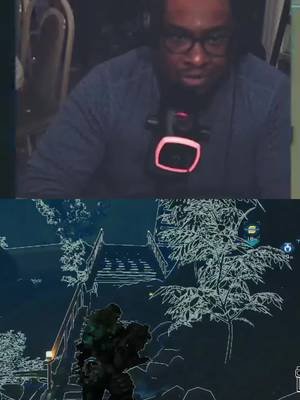 Your internet dad’s wishes for the new world! #twitchmoments #bigpoppaetj #pragmata 