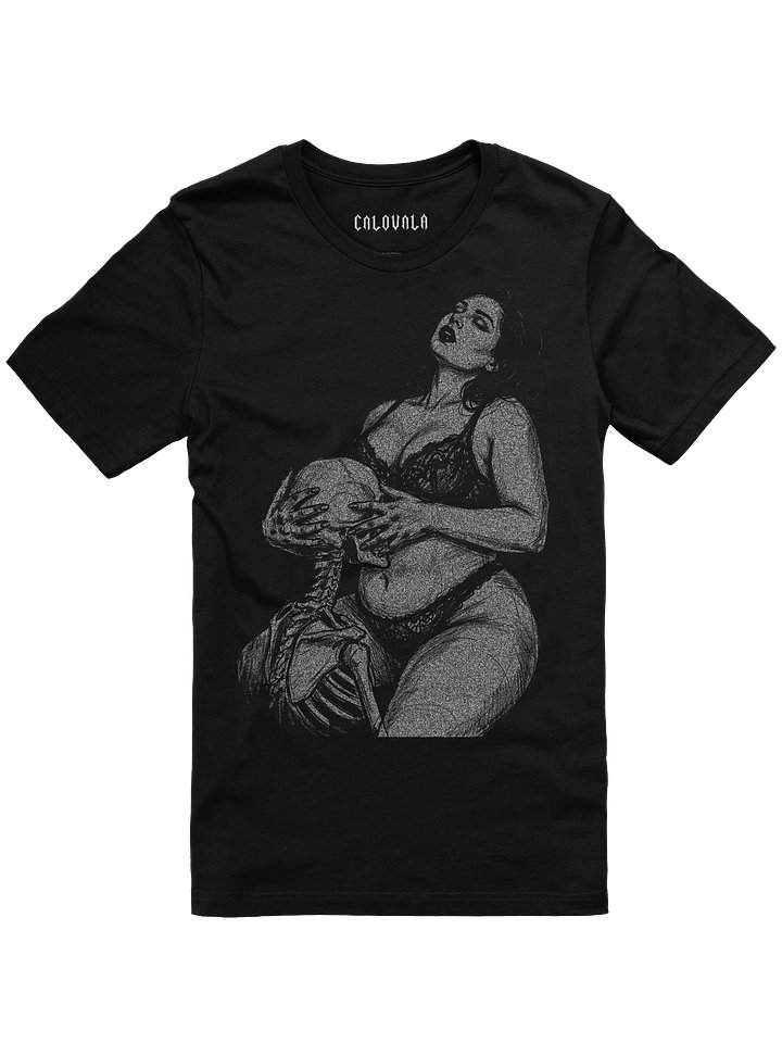 Romantica Shirt product image (1)