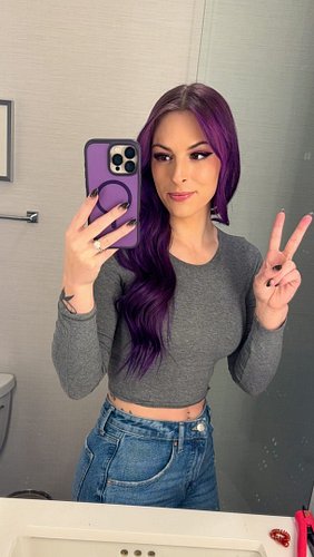 I CAN’T WITH YOU GUYS 🥲😭

#twitchstreamer #gamergirl #streamerforyou #funnystreamer #girlgamer