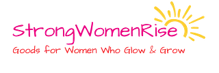 Strong Women Rise