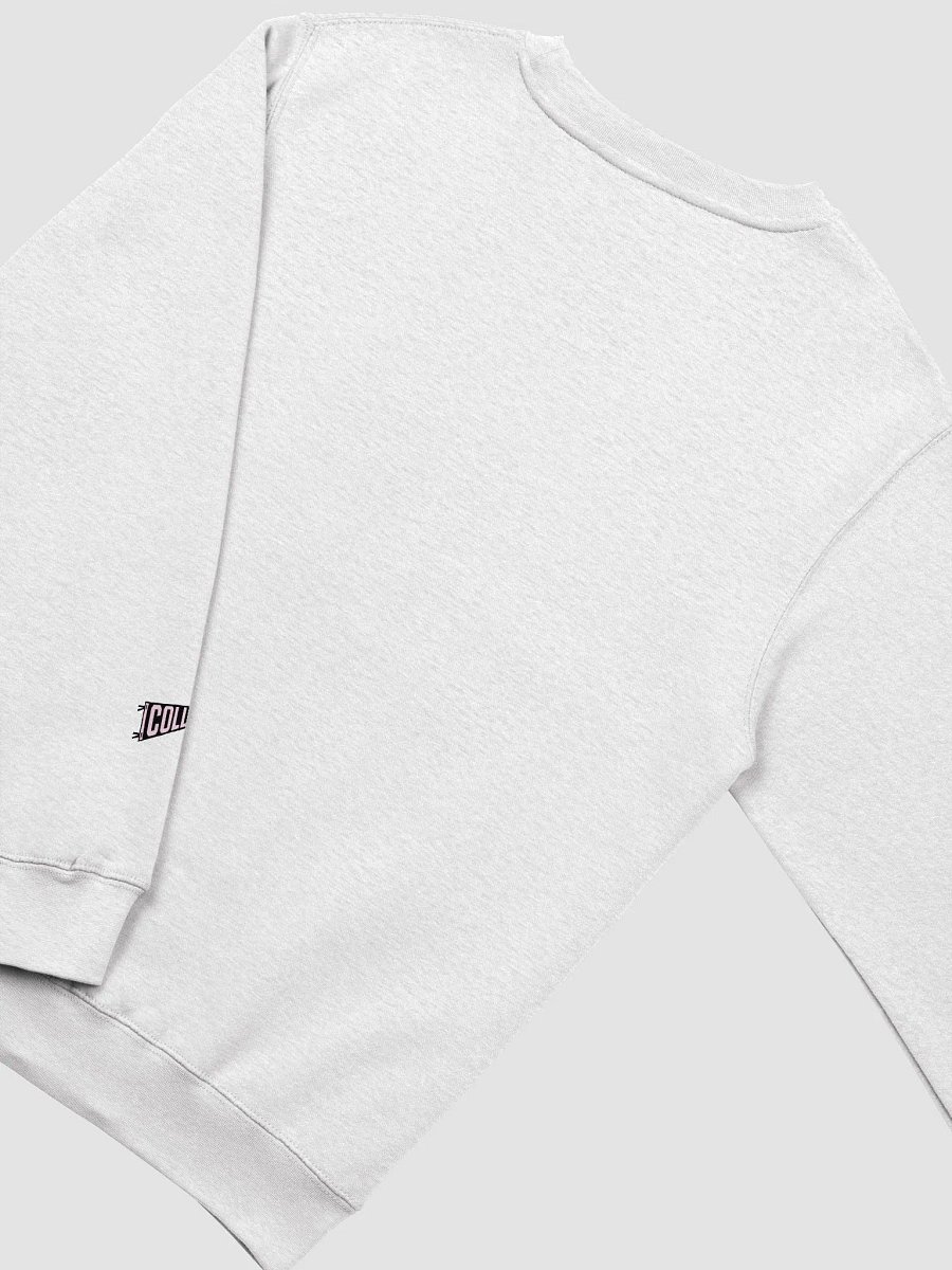 Athletic Club (Pink) product image (4)