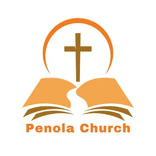 Penola Church