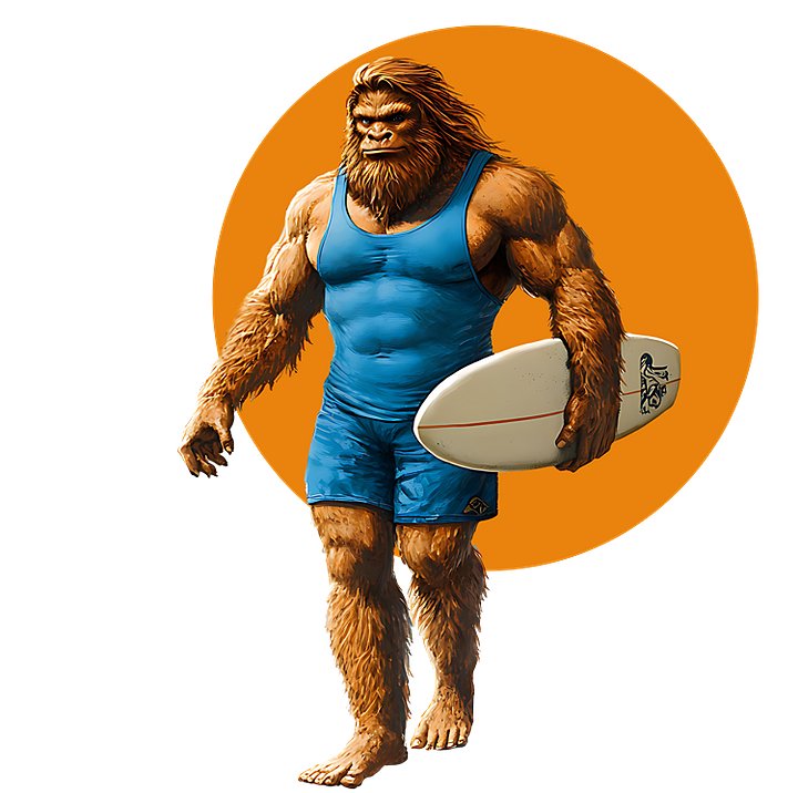 Hang Big 10 product image (2)