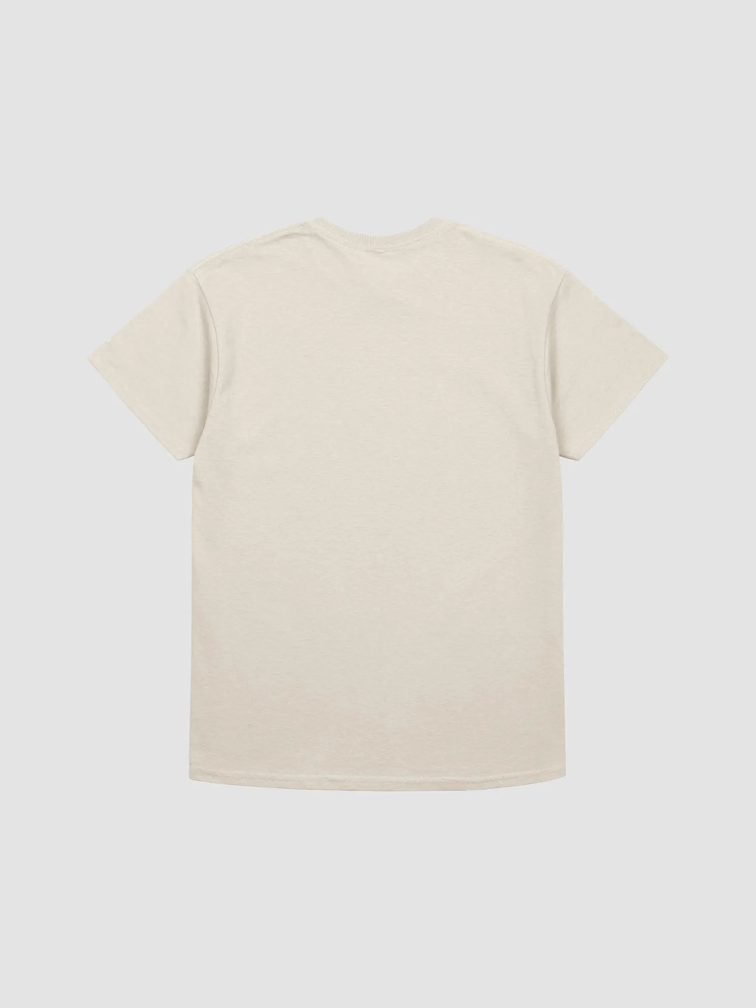 Cuddlefish Water Bender T-Shirt product image (6)