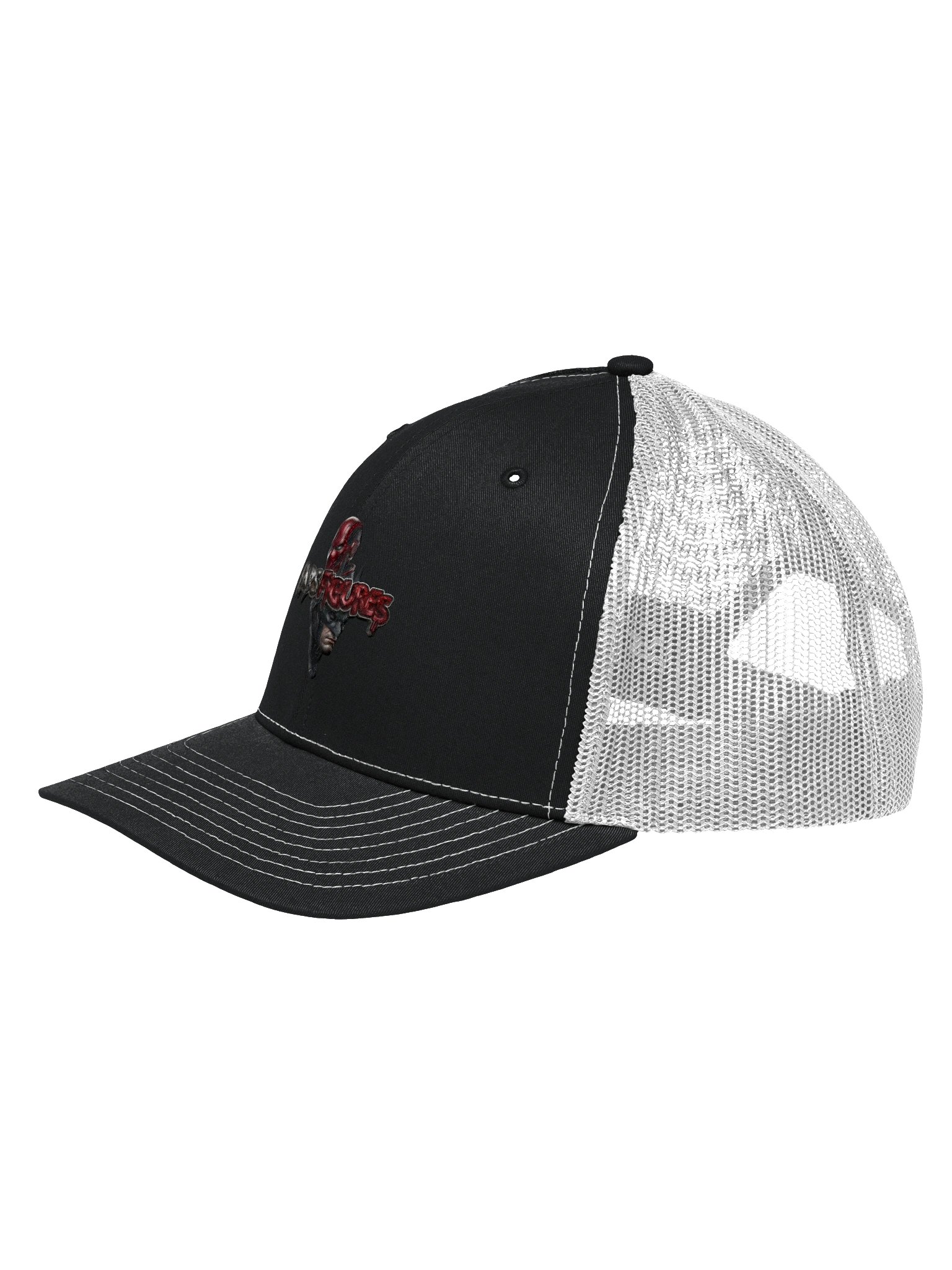 Hats 5 product image (2)