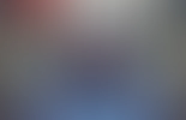 Audio thumbnail background