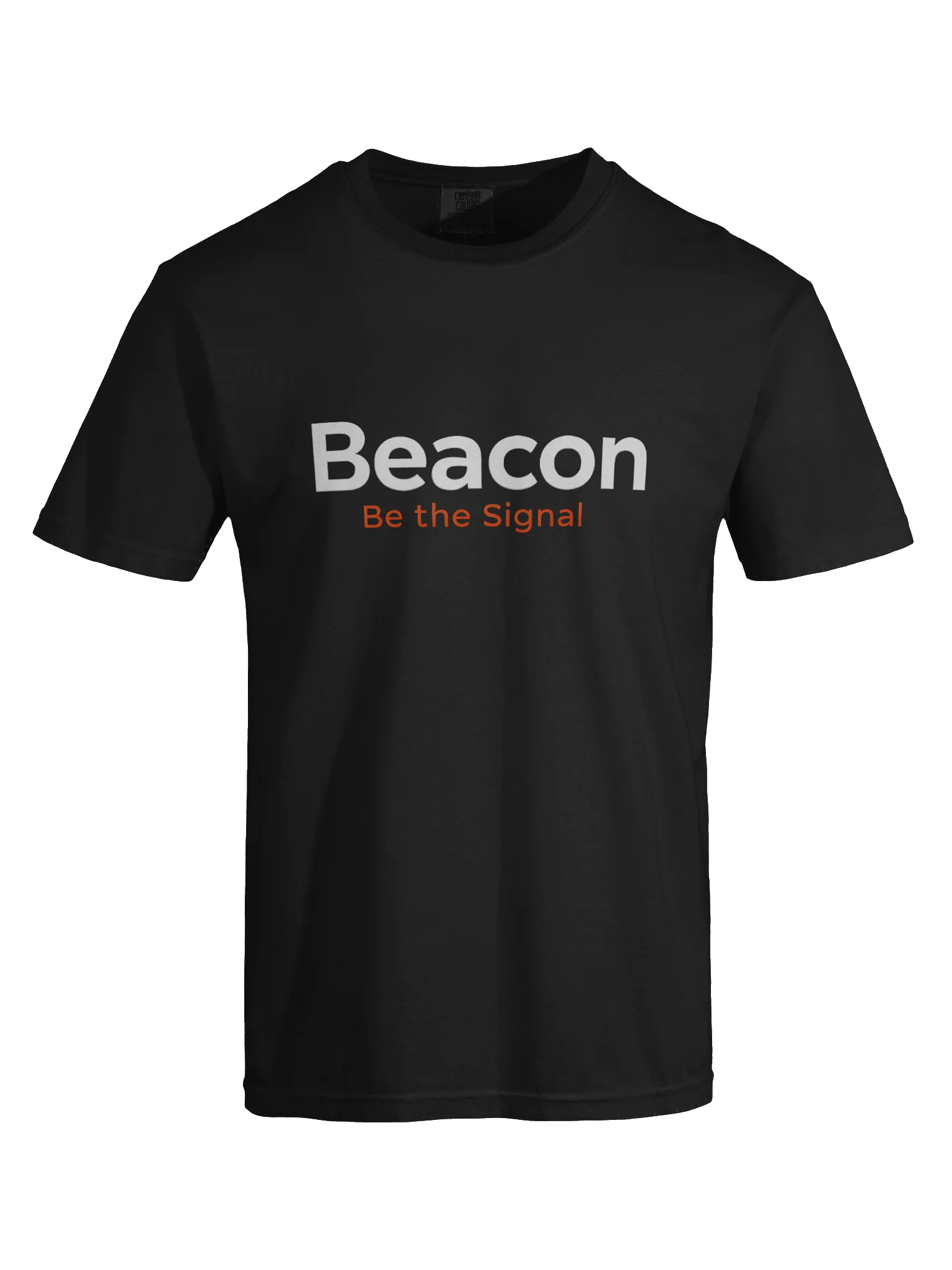 Be the Signal Tee product image (7)