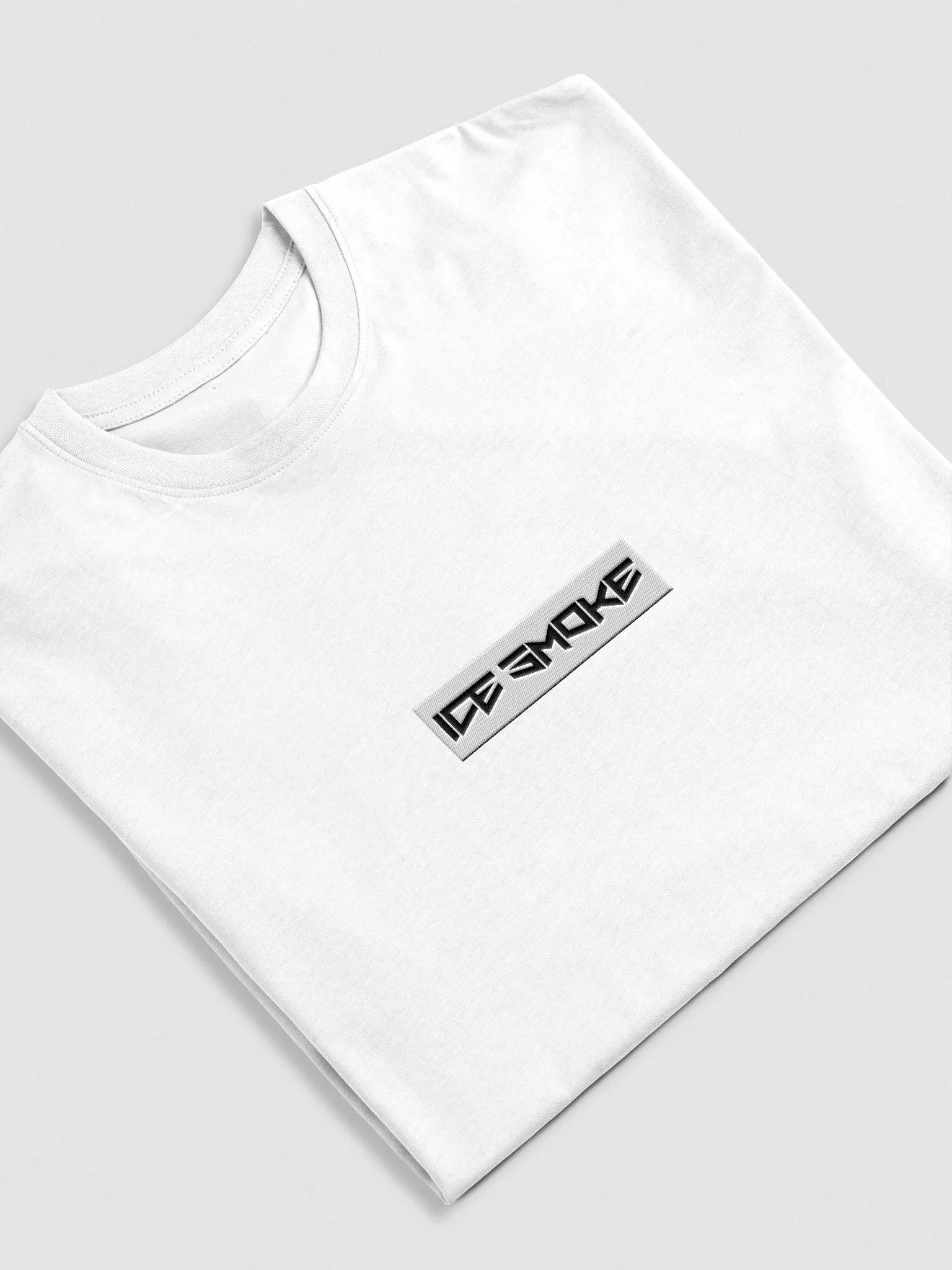 Ice Stich Box Logo product image (4)
