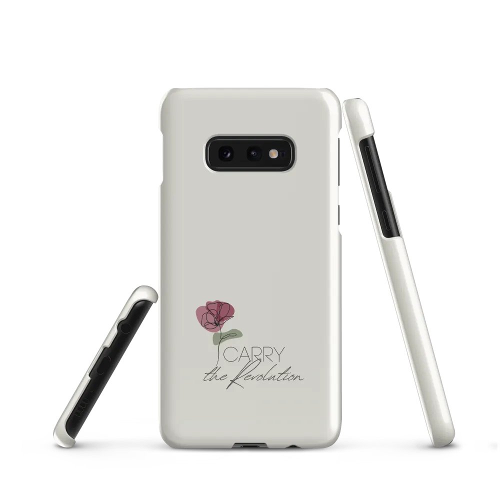 Samsung Snap Case SCFB0142 product image (1)