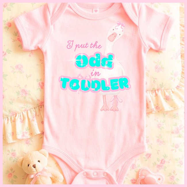 Onesies 3-18m🪽