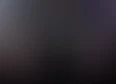 ASMR's tag thumbnail