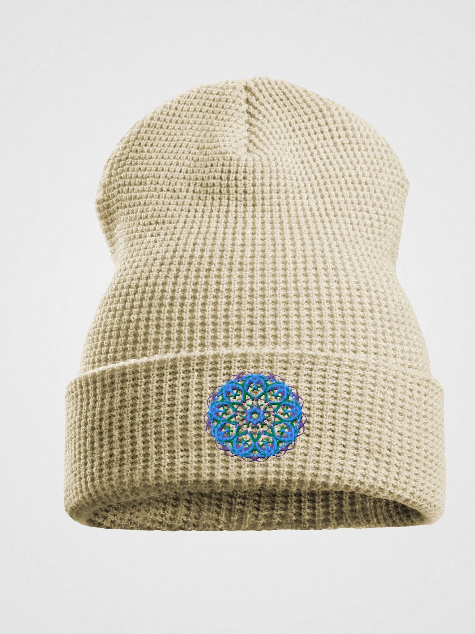 Q's Pinwheel product image (5)
