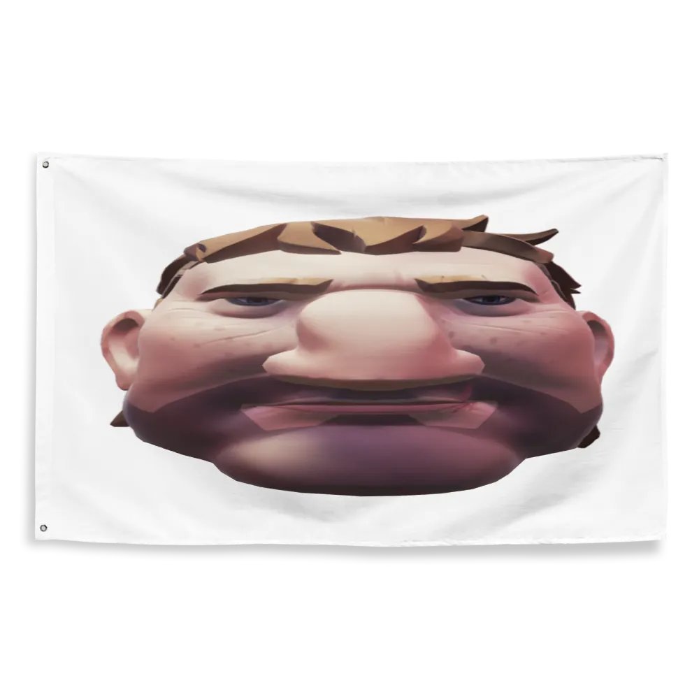 gus flag product image (2)