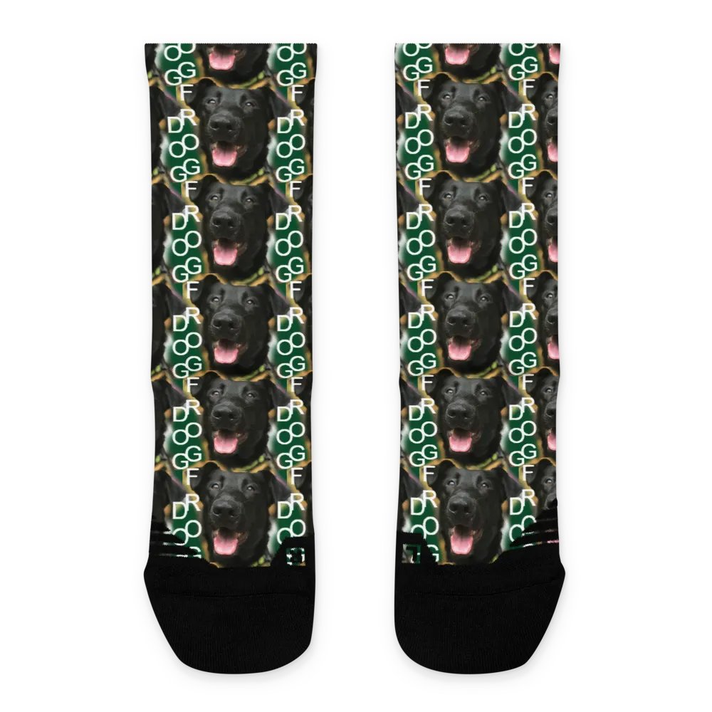 Frog Paws product image (2)