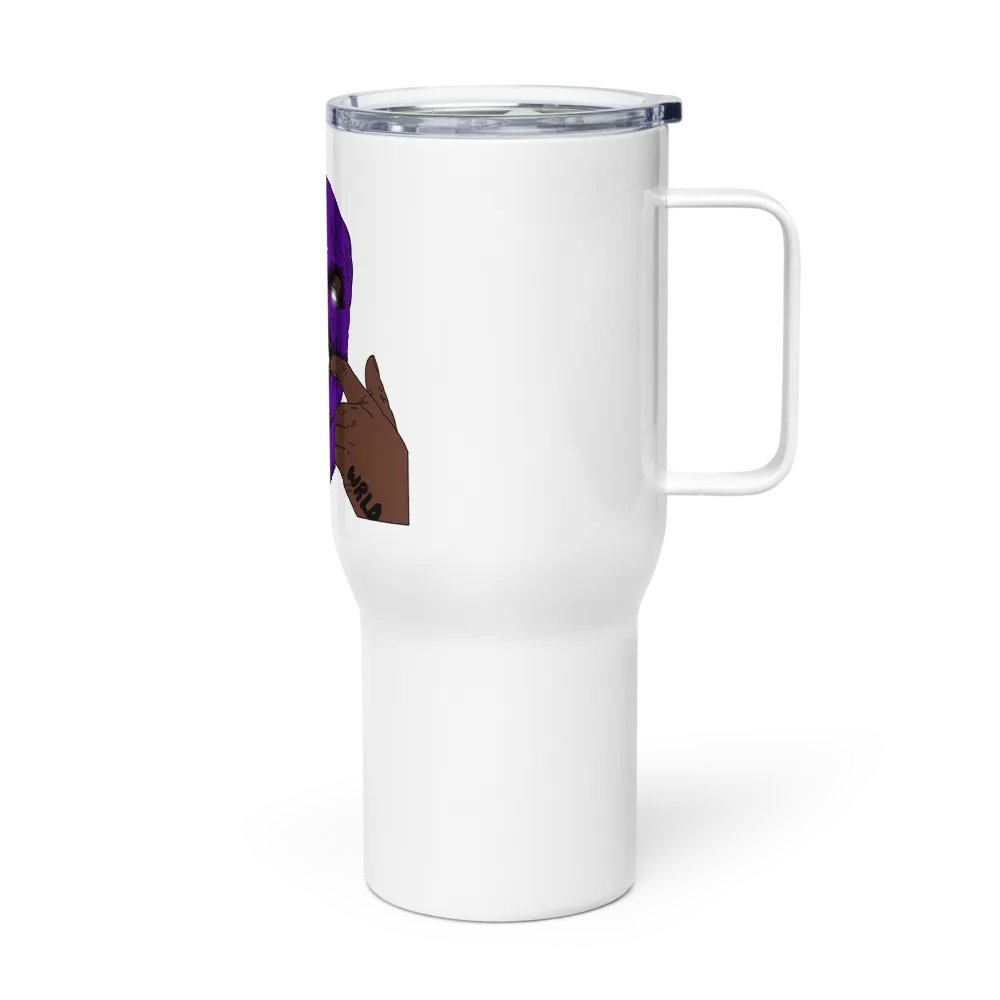 " THE SIPPER " product image (4)