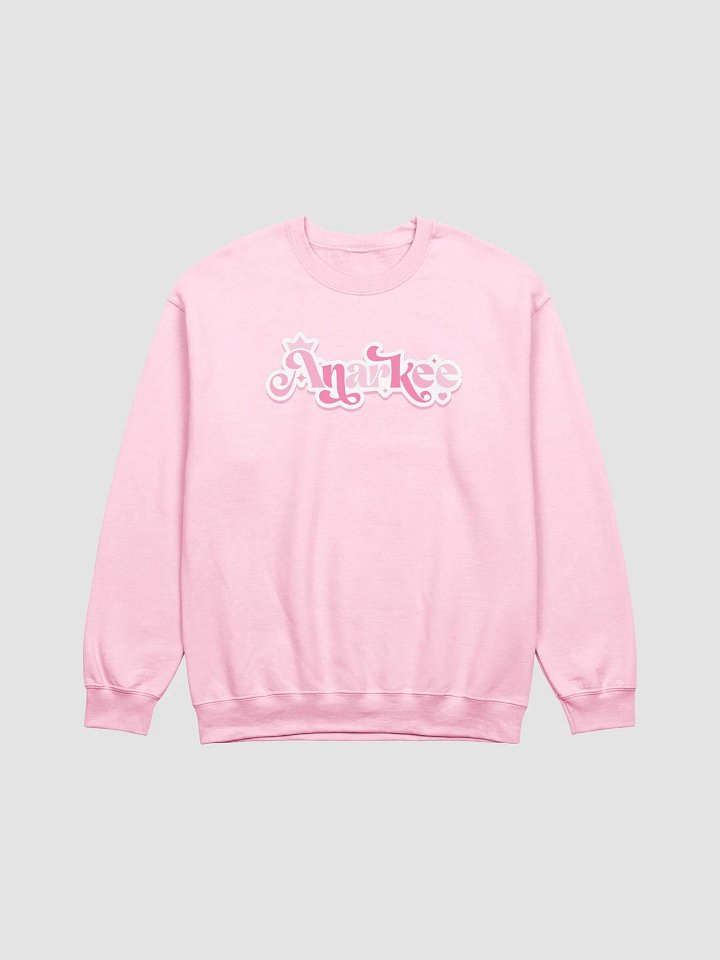 Anarkee Sweatshirt product image (2)