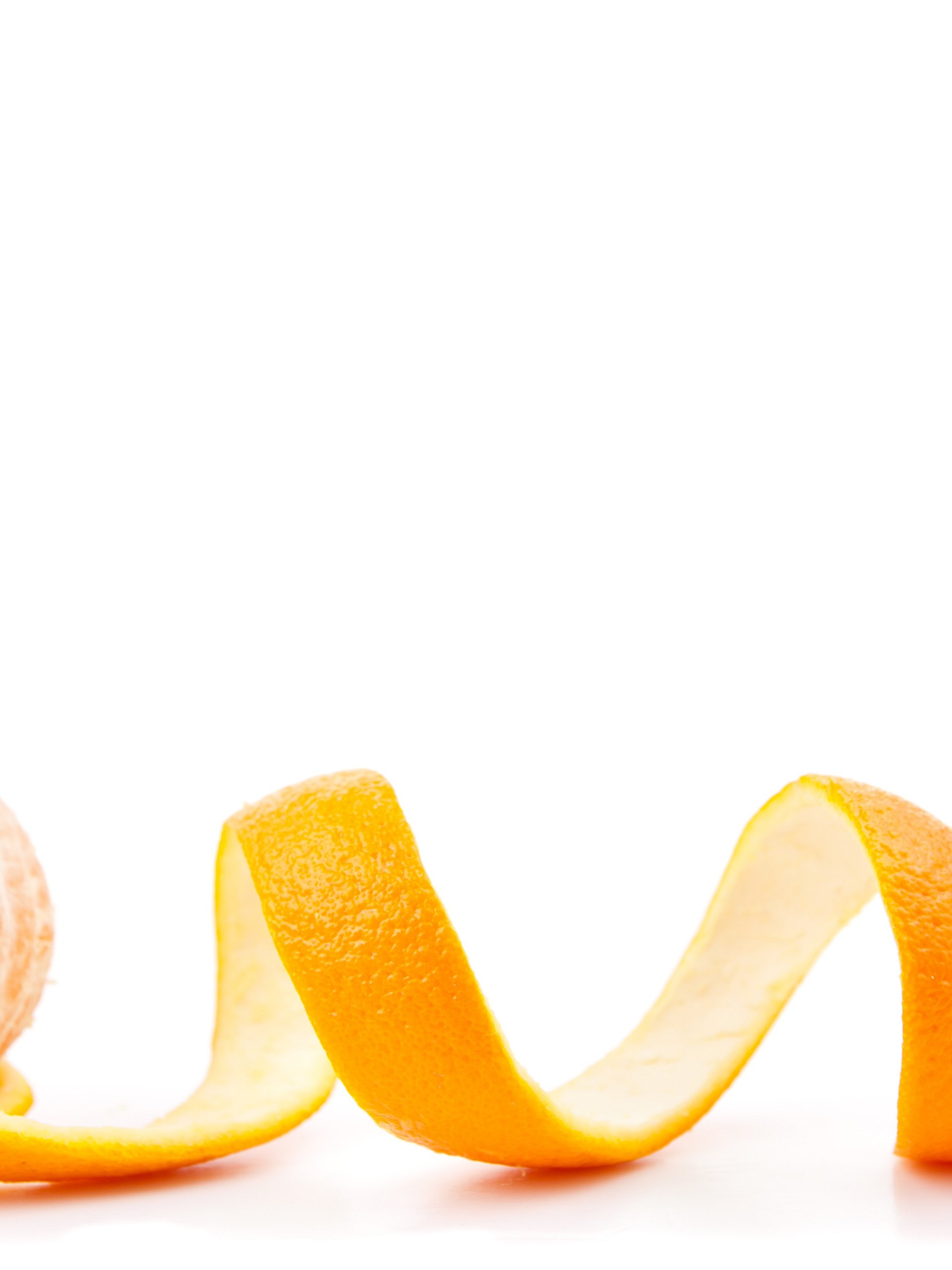 The Smile Diet: Nourish Your Way to a Radiant Smile product image (3)