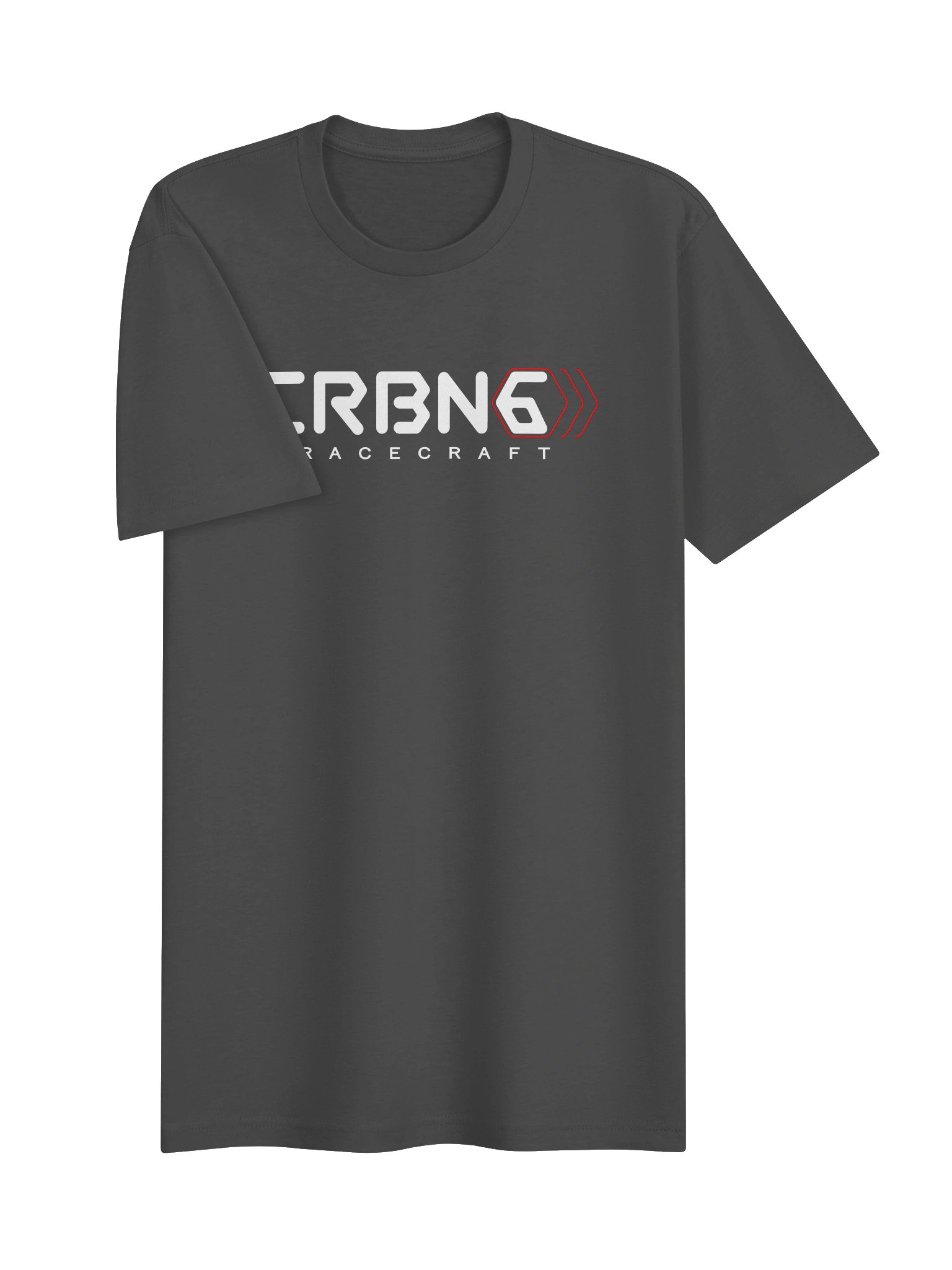 The Brand Tee product image (7)