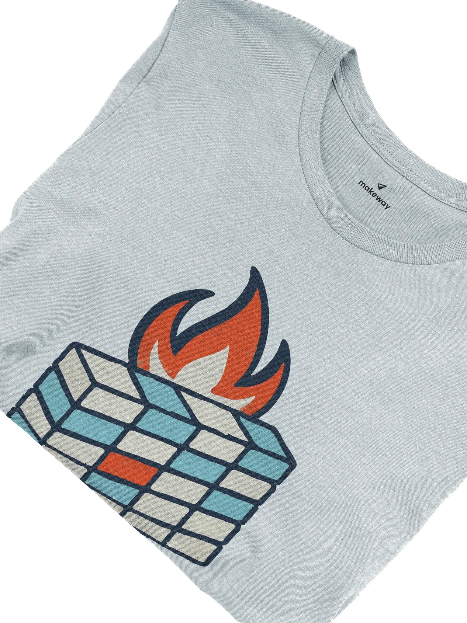 fire wall product image (9)