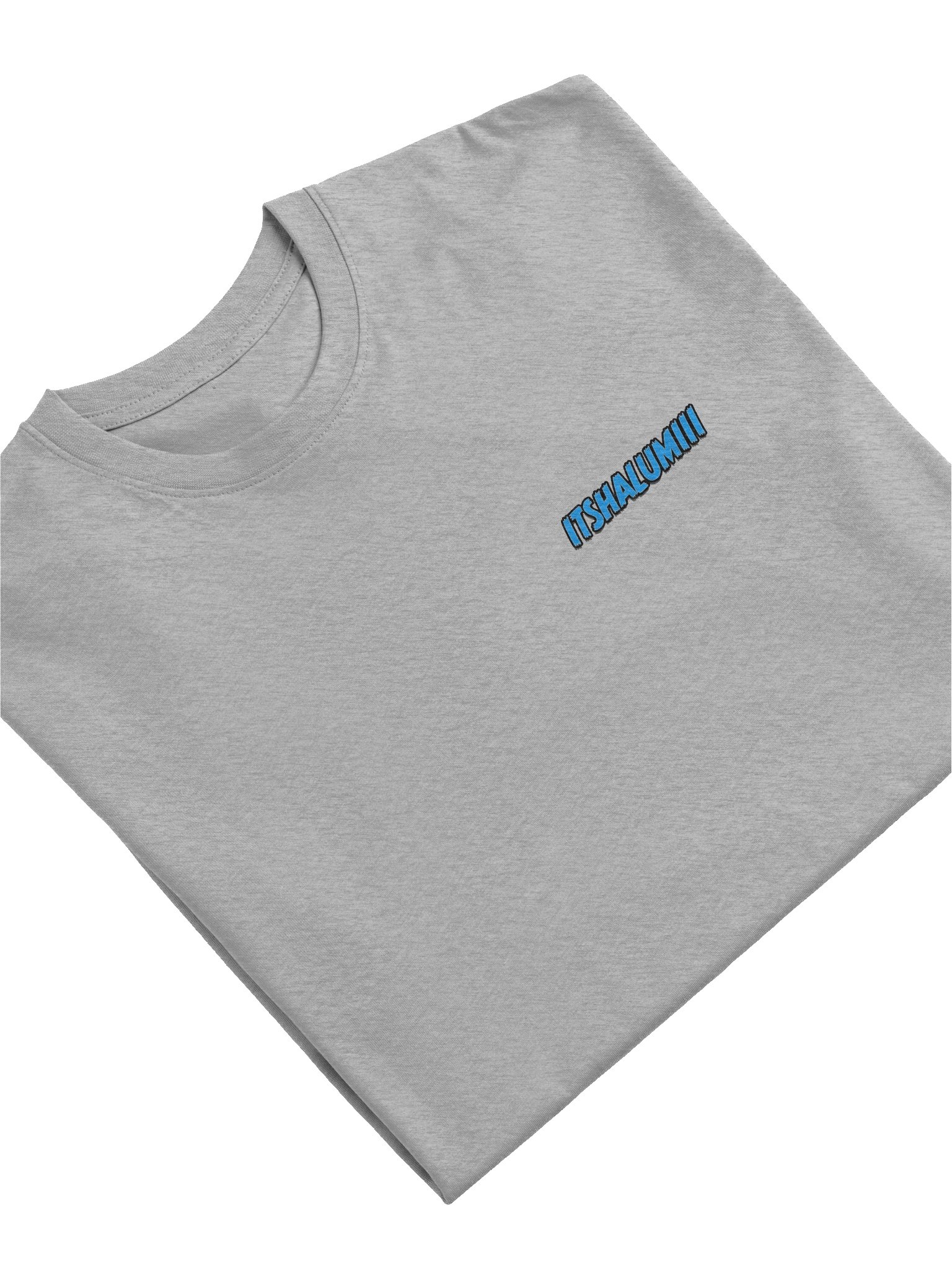Crazy Arya Tee product image (33)