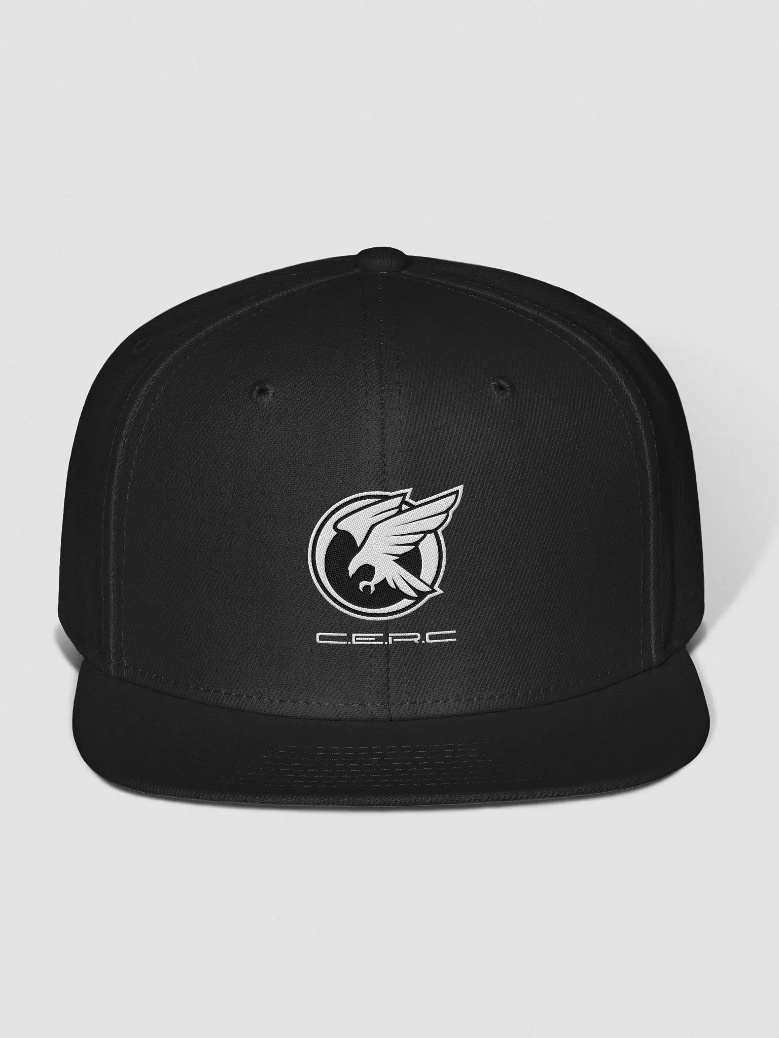 CERC Hat product image (1)