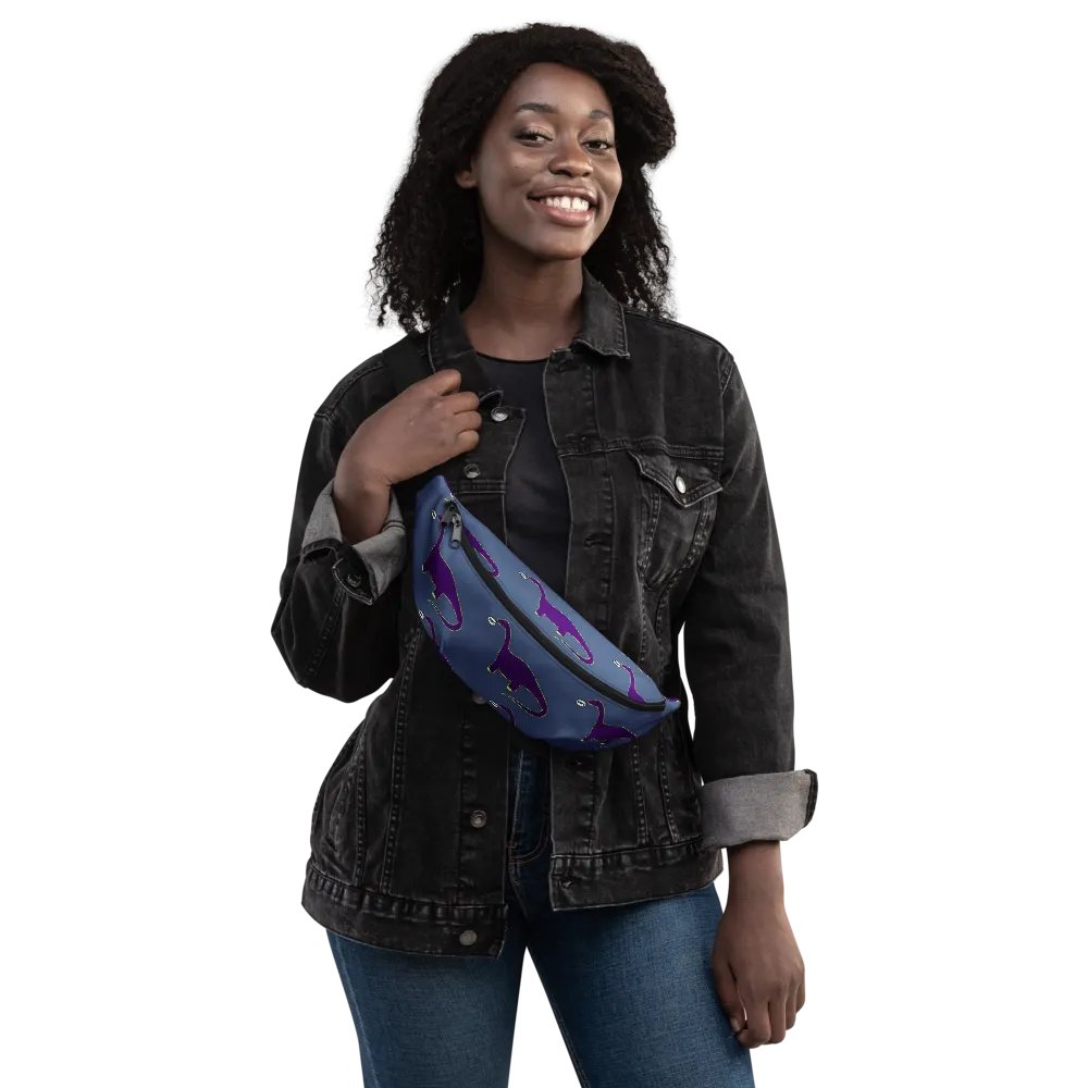 Danielle the Bronto product image (10)