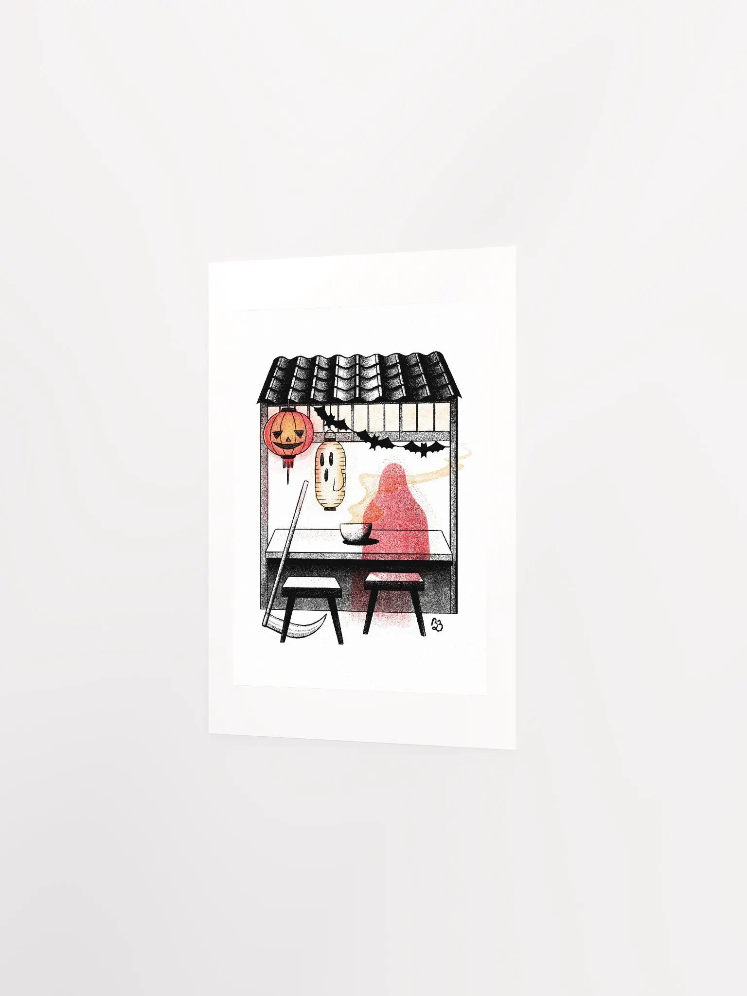 Ramen Shop product image (4)