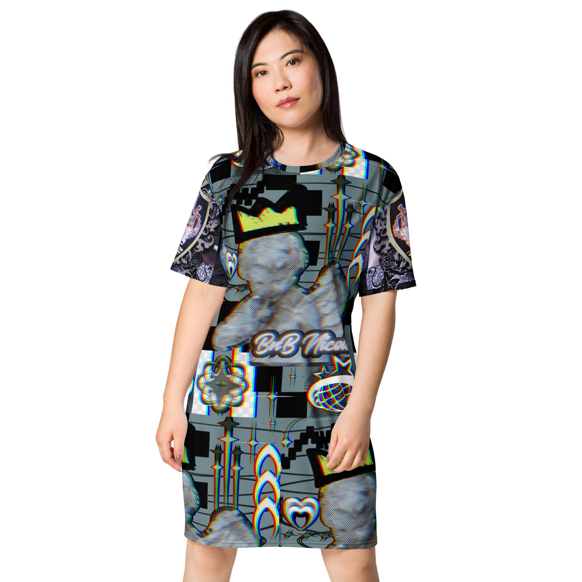crystalreigns product image (1)