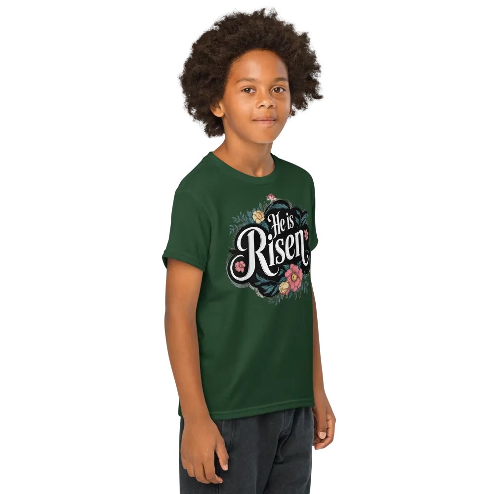 He is Risen product image (4)