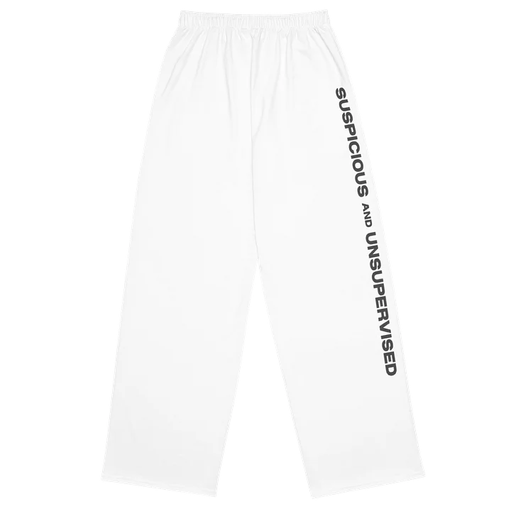 Sus product image (1)