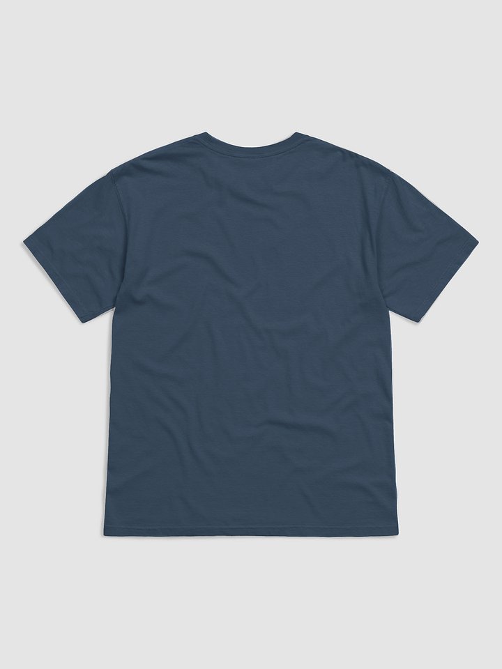 O-rigs 1st Edition T-Shirt product image (17)