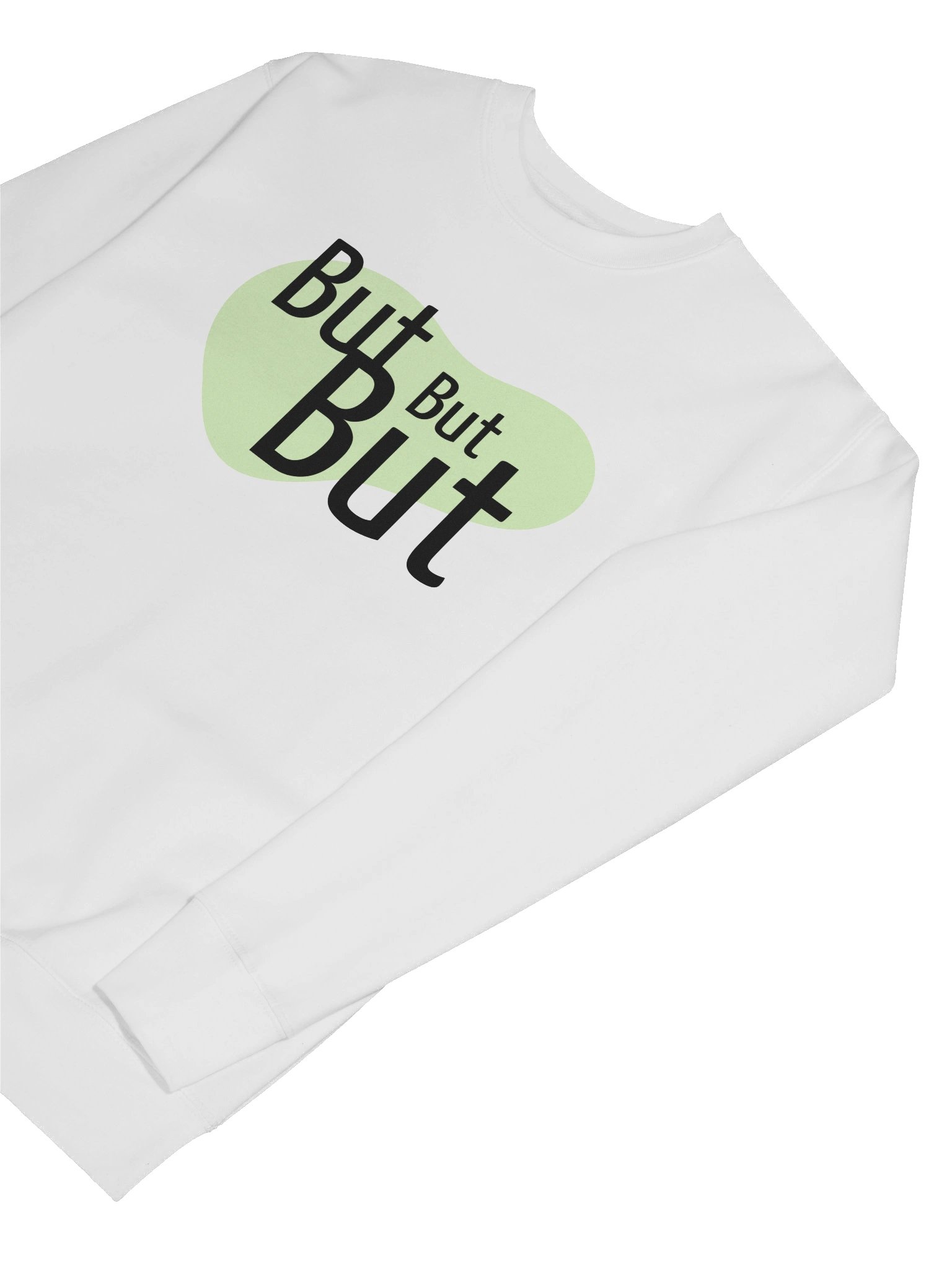 But But But product image (7)
