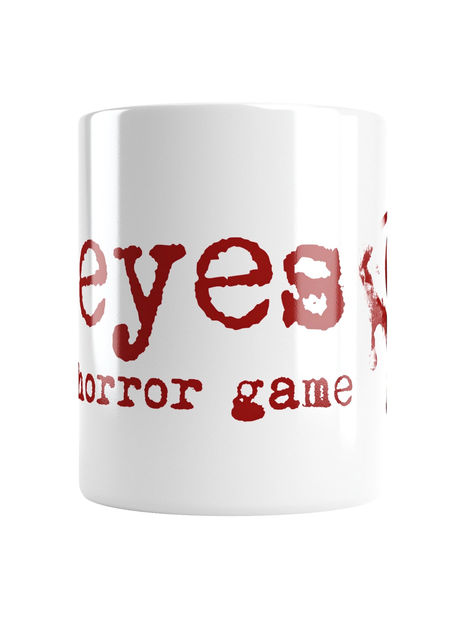 A white mug product image (16)