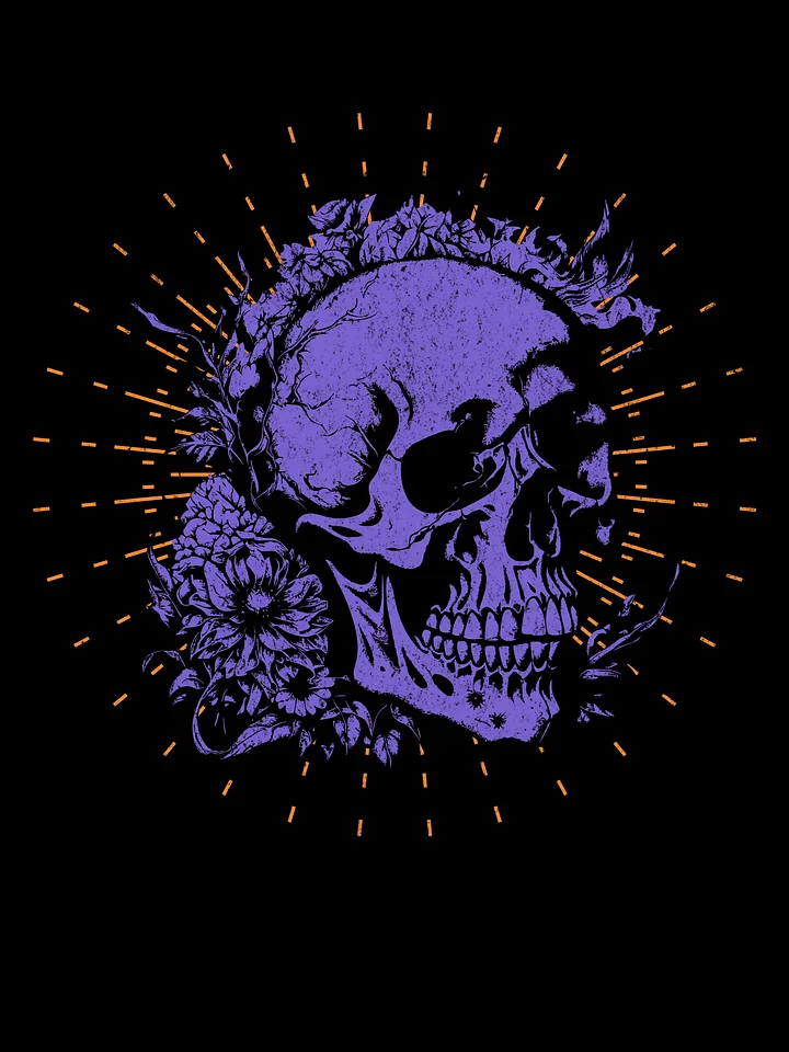 DOMINATION product image (2)