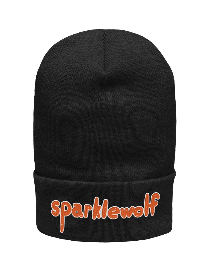 big chode hat 2 product image (8)