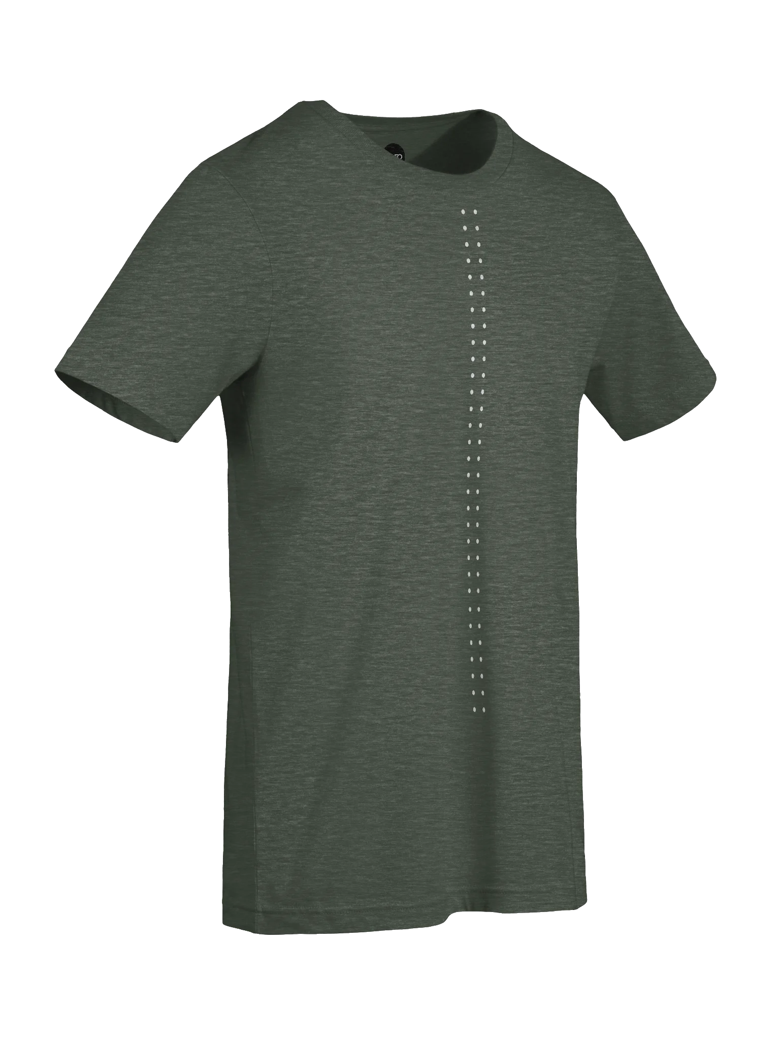 Parallel Tee product image (9)