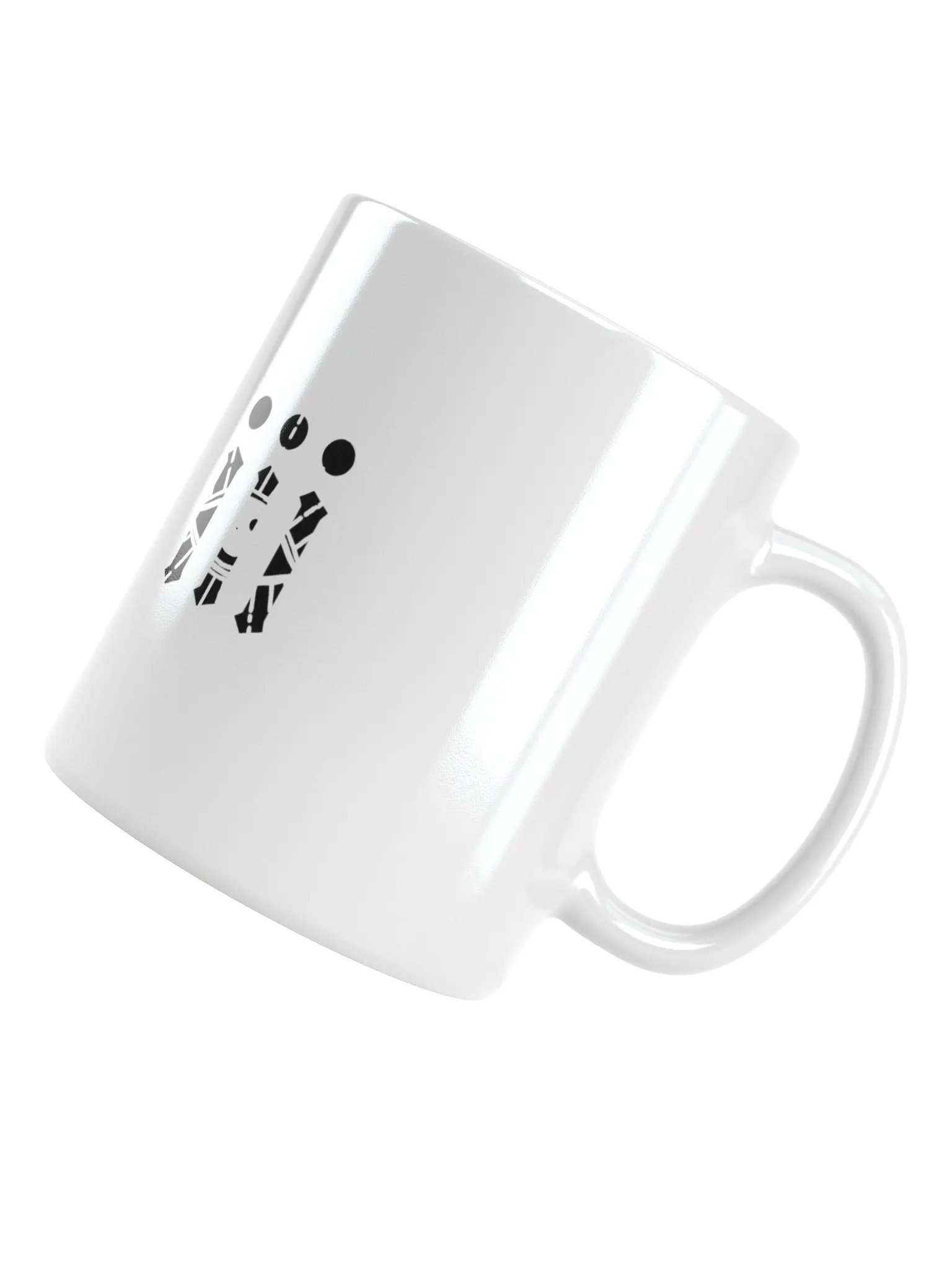iii - MUG product image (11)